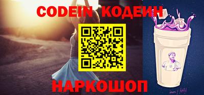 СК Пугачёв
