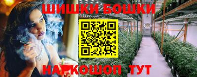 индика Пыть-Ях