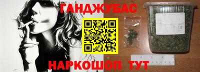индика Пыть-Ях