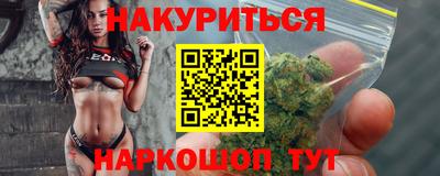 индика Пыть-Ях