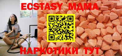 индика Пыть-Ях
